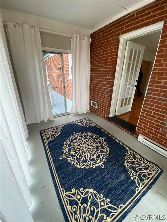 8902 Penguin Road Henrico, VA 23229 - Photo 21 of 25 Gallery Image 21