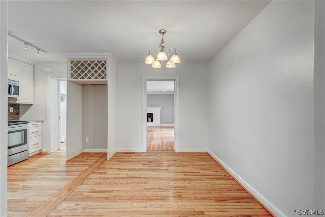 8902 Penguin Road Henrico, VA 23229 - Photo 5 of 25 Gallery Image 5