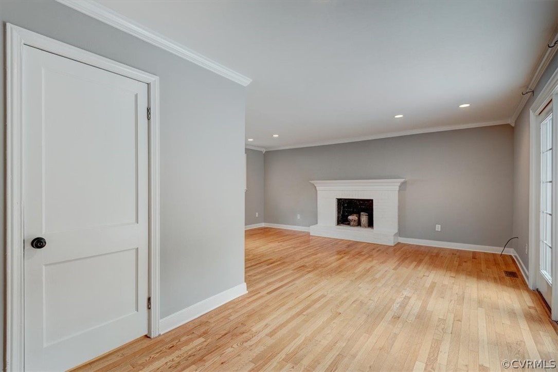 8902 Penguin Road Henrico, VA 23229 - Photo 10 of 25 Gallery Image 10