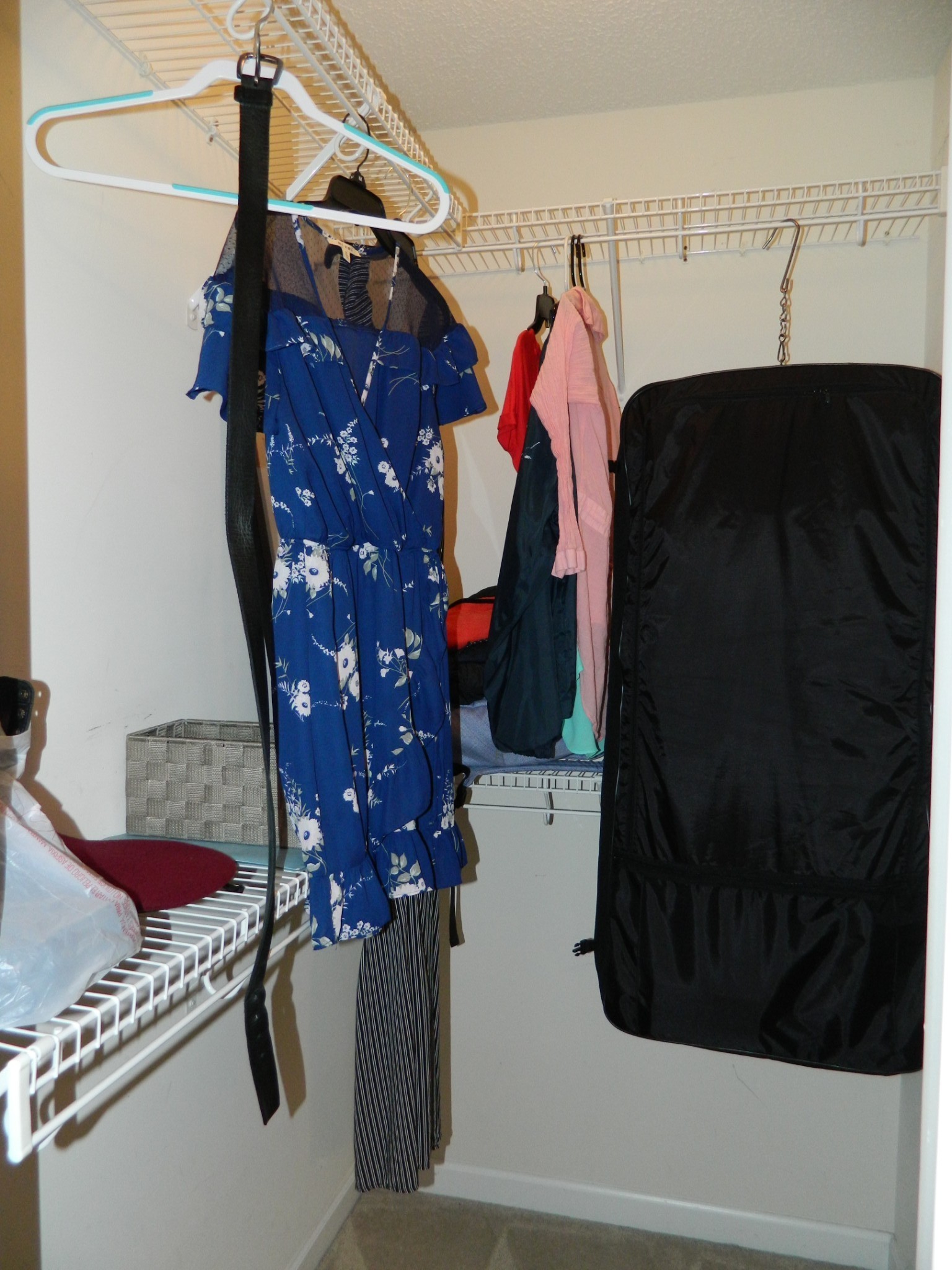611 Avondale Road Oak Grove, KY 42262 - Photo 13 of 20 Gallery Image 13