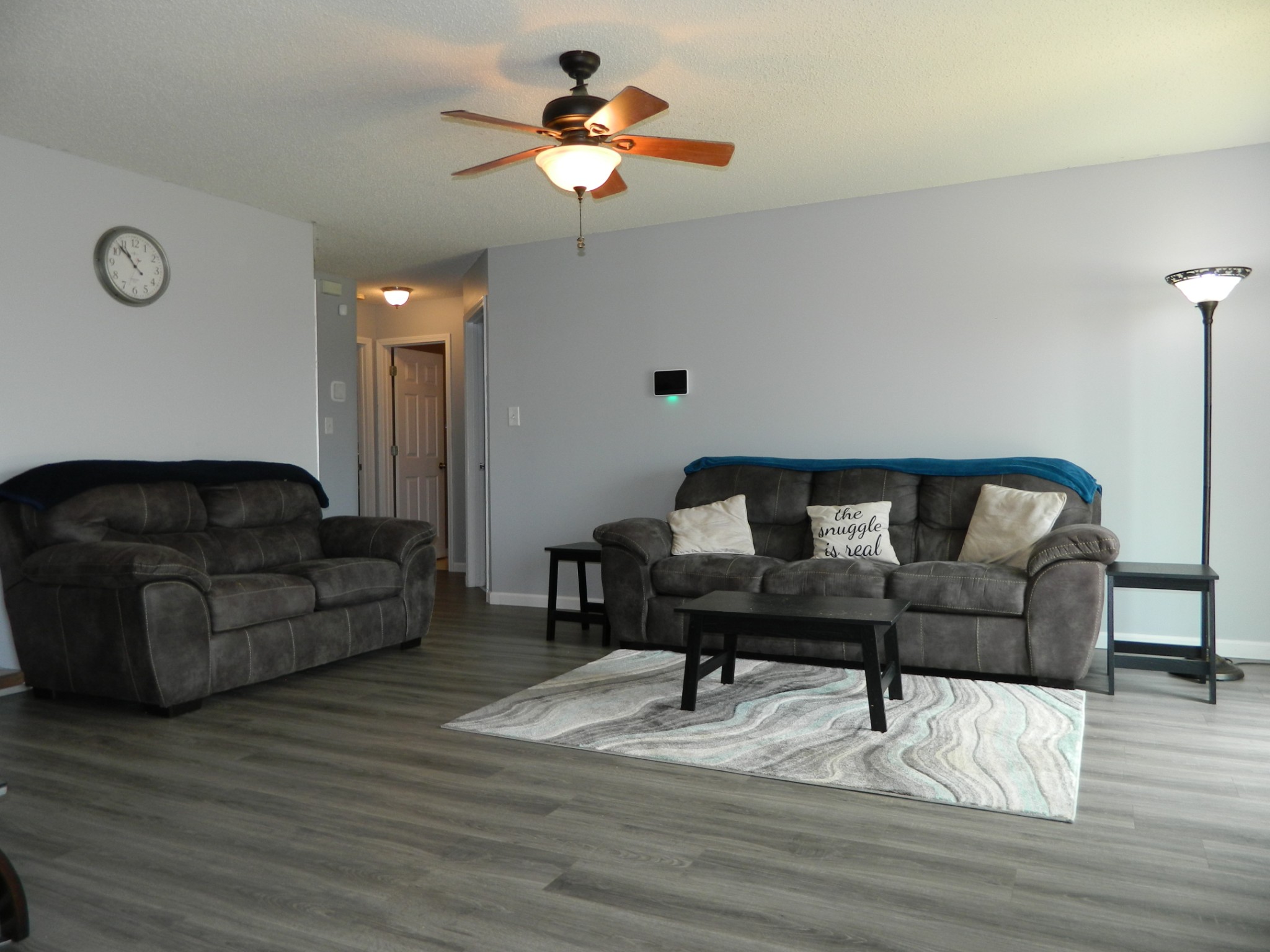 611 Avondale Road Oak Grove, KY 42262 - Photo 5 of 20 Gallery Image 5
