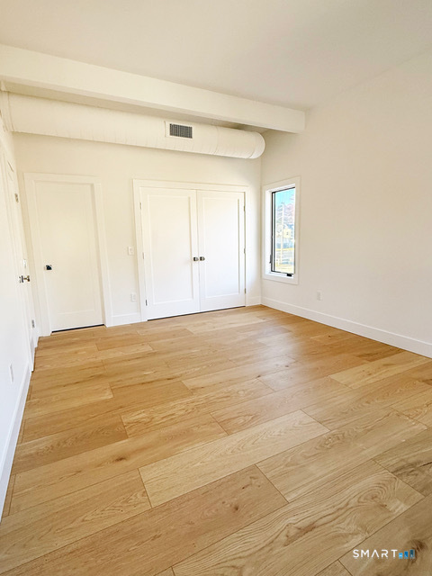 3 Side Cut Road, Unit B Redding, CT 06896 - Photo 9 of 16