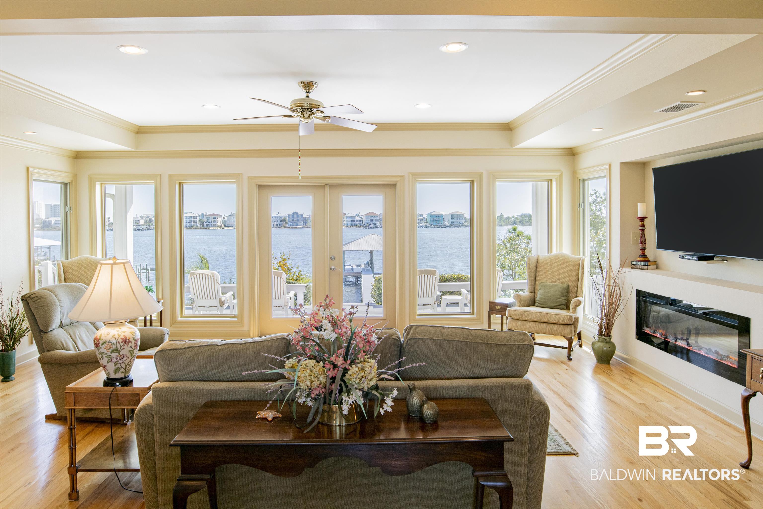 31270 River Road Orange Beach, AL 36561 - Photo 14 of 46