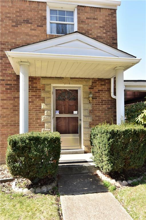 3780 Wayne Road Homestead, PA 15120 - Photo 2 of 25 Gallery Image 2