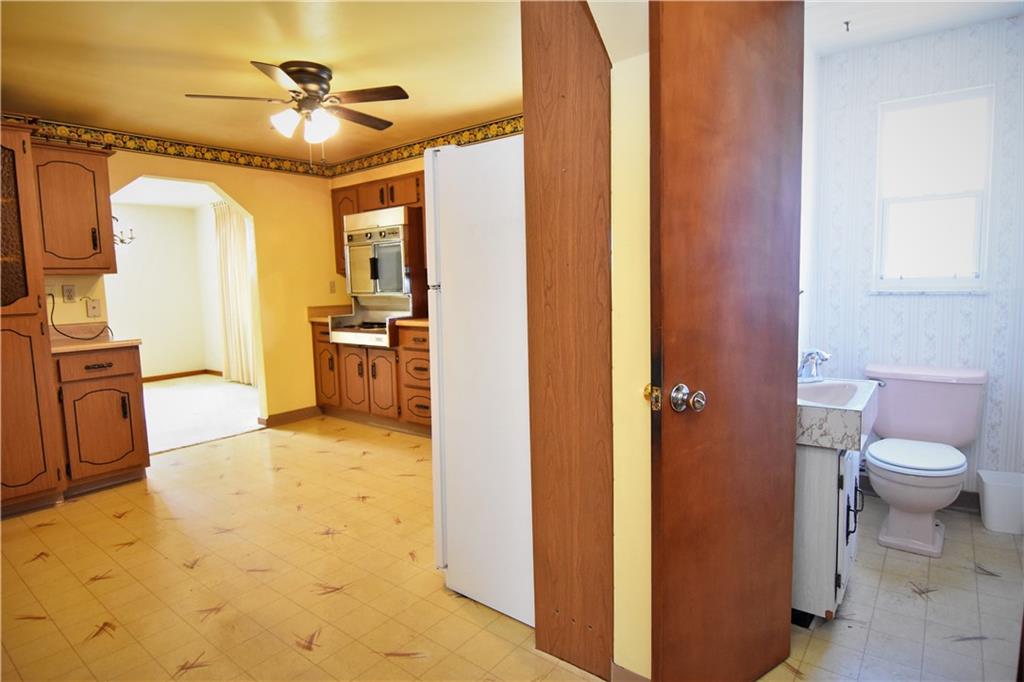 3780 Wayne Road Homestead, PA 15120 - Photo 11 of 25 Gallery Image 11