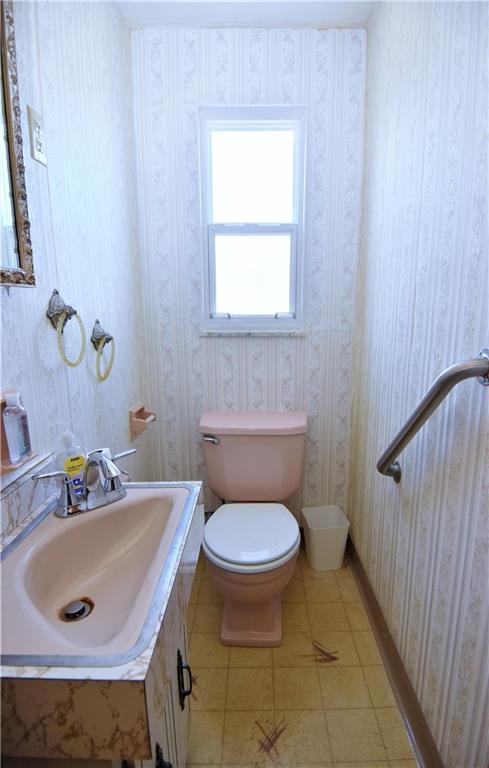 3780 Wayne Road Homestead, PA 15120 - Photo 12 of 25 Gallery Image 12