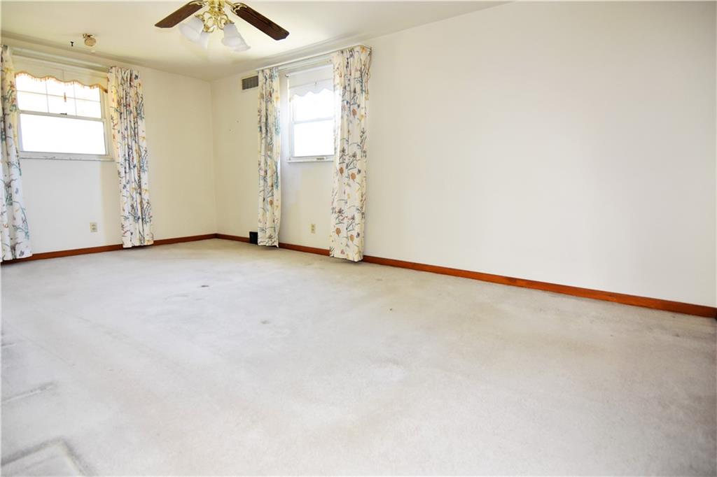3780 Wayne Road Homestead, PA 15120 - Photo 13 of 25 Gallery Image 13