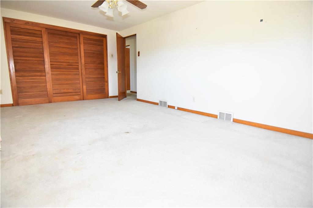 3780 Wayne Road Homestead, PA 15120 - Photo 14 of 25 Gallery Image 14