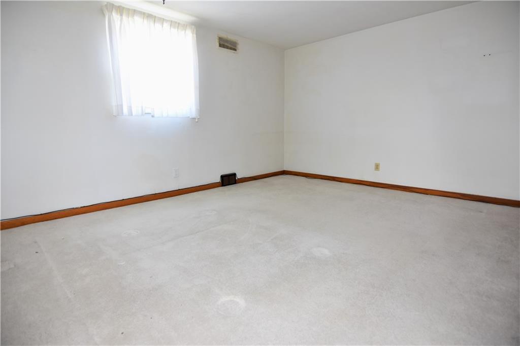 3780 Wayne Road Homestead, PA 15120 - Photo 15 of 25 Gallery Image 15