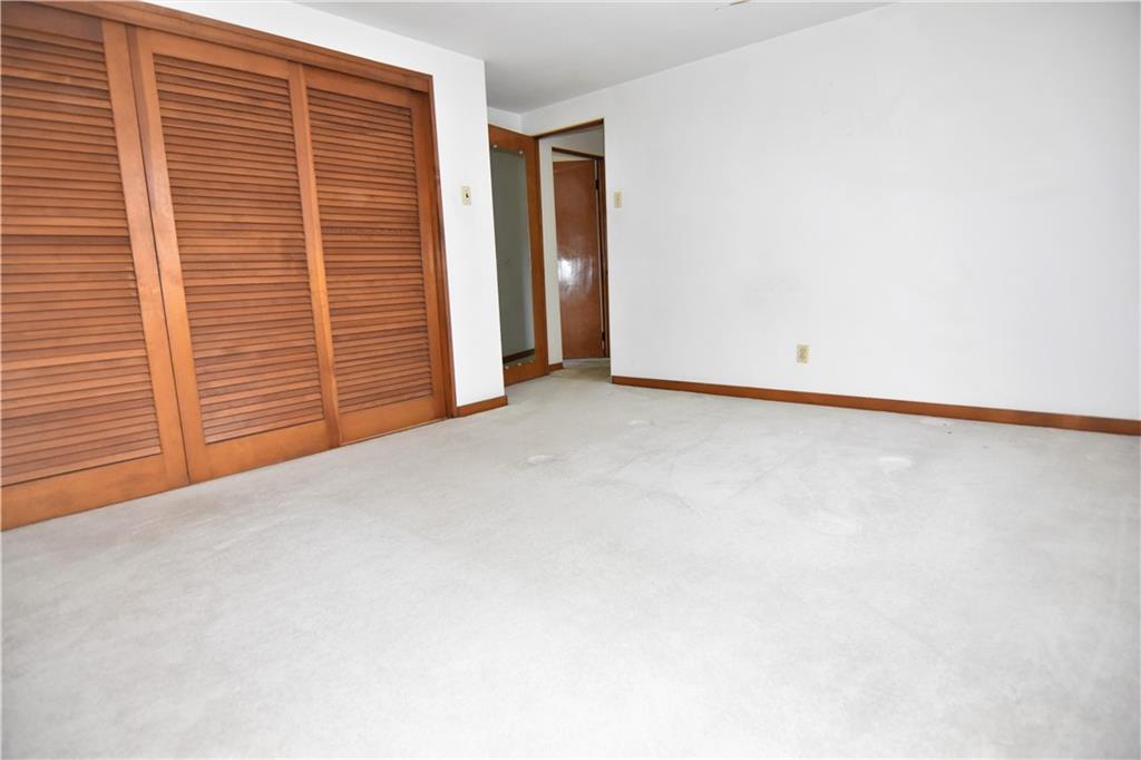 3780 Wayne Road Homestead, PA 15120 - Photo 16 of 25 Gallery Image 16