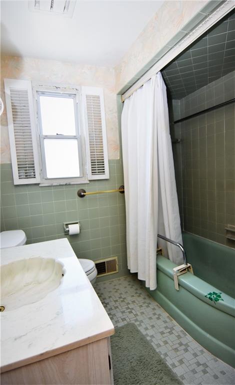 3780 Wayne Road Homestead, PA 15120 - Photo 17 of 25 Gallery Image 17