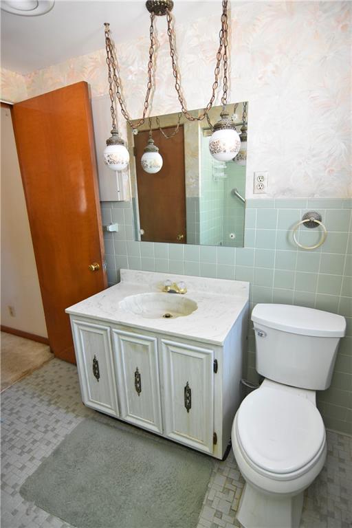 3780 Wayne Road Homestead, PA 15120 - Photo 18 of 25 Gallery Image 18