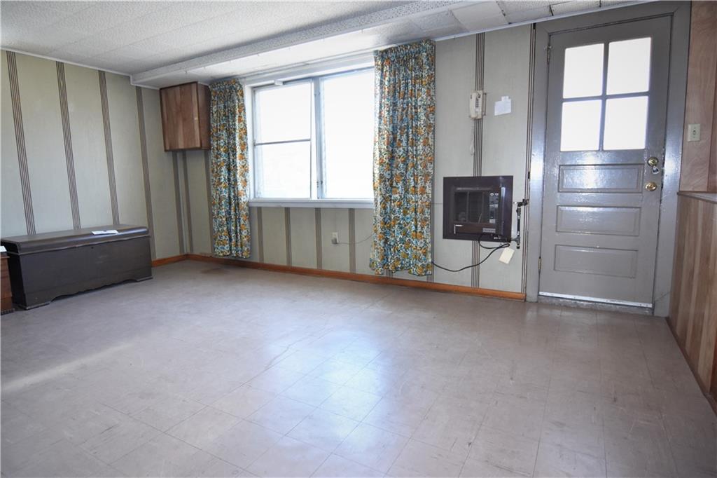 3780 Wayne Road Homestead, PA 15120 - Photo 19 of 25 Gallery Image 19