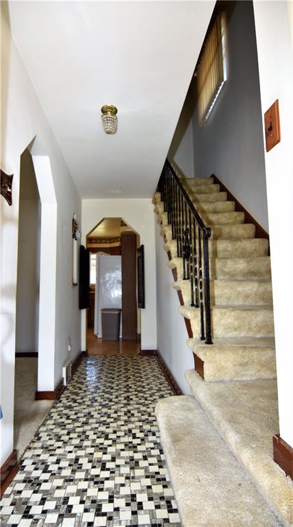 3780 Wayne Road Homestead, PA 15120 - Photo 3 of 25 Gallery Image 3