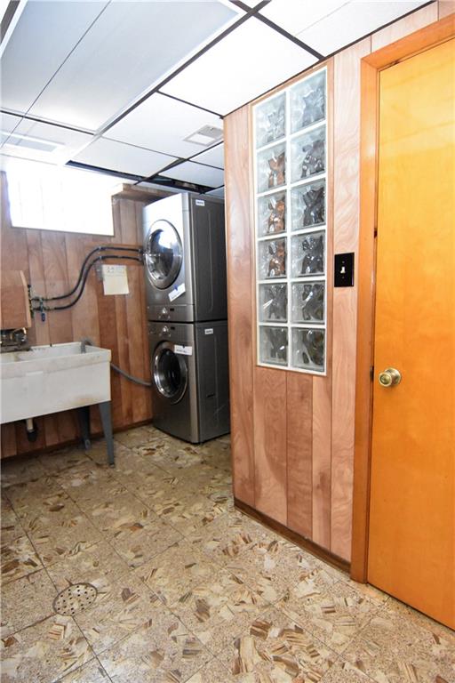 3780 Wayne Road Homestead, PA 15120 - Photo 22 of 25 Gallery Image 22