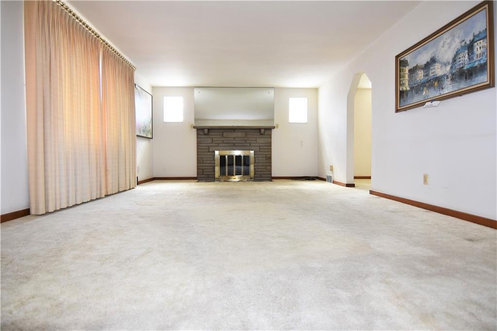 3780 Wayne Road Homestead, PA 15120 - Photo 4 of 25 Gallery Image 4