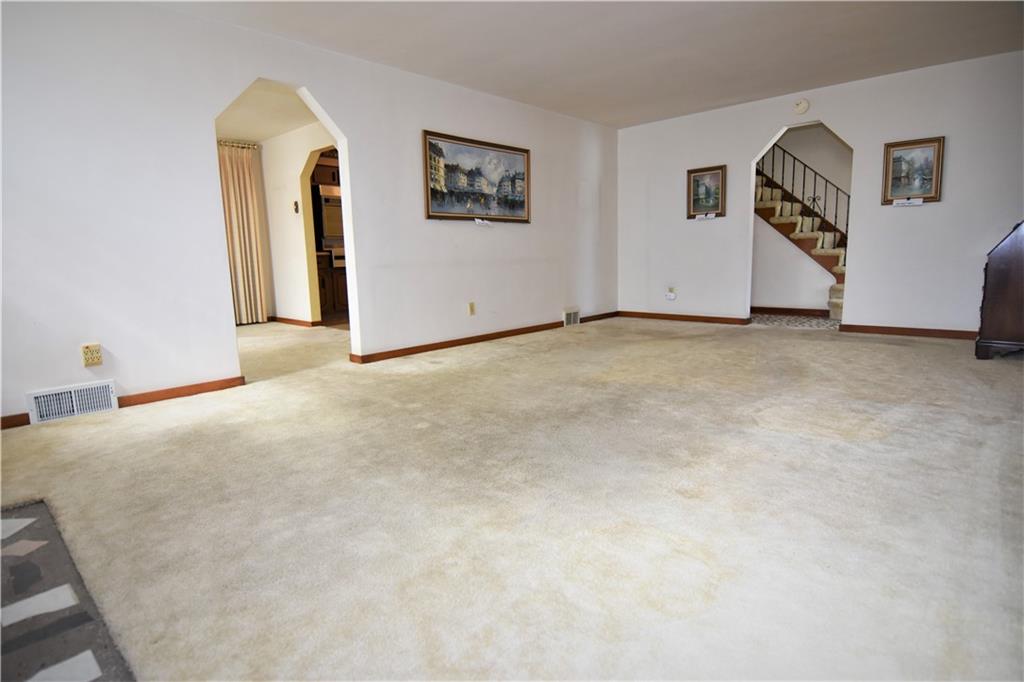 3780 Wayne Road Homestead, PA 15120 - Photo 5 of 25 Gallery Image 5