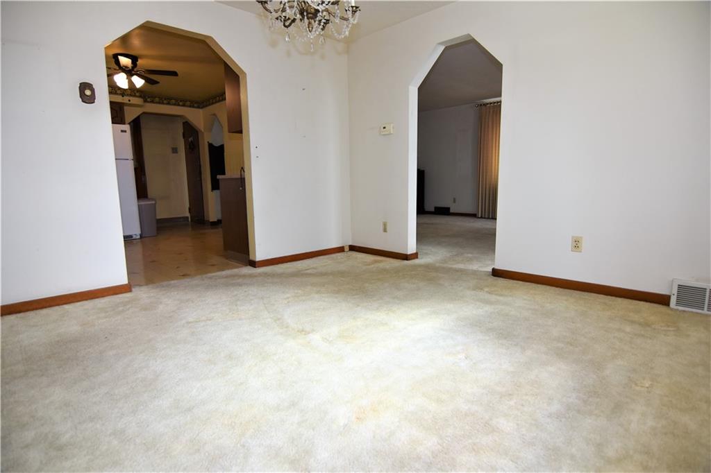 3780 Wayne Road Homestead, PA 15120 - Photo 6 of 25 Gallery Image 6