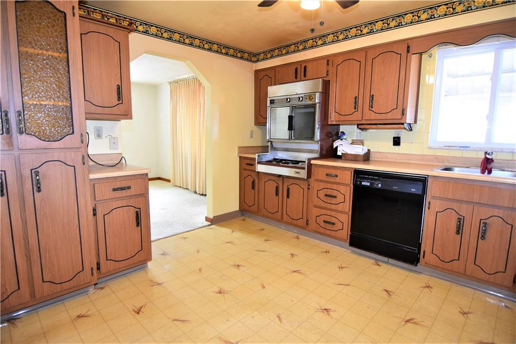 3780 Wayne Road Homestead, PA 15120 - Photo 7 of 25 Gallery Image 7