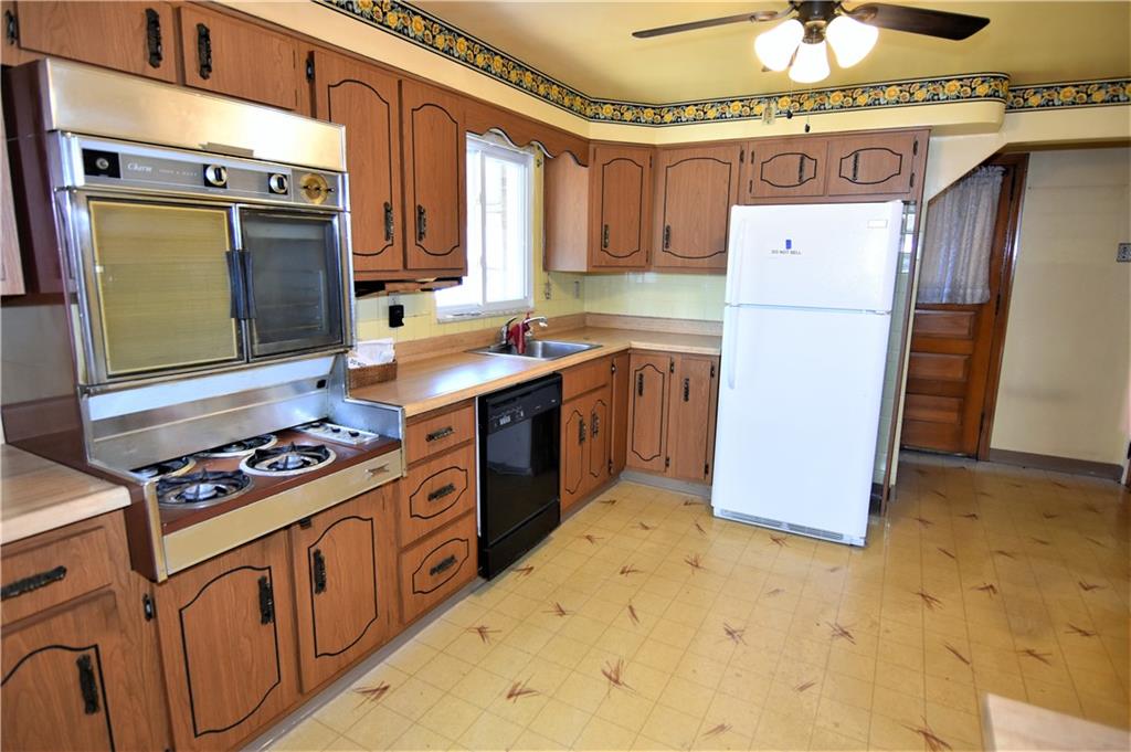 3780 Wayne Road Homestead, PA 15120 - Photo 8 of 25 Gallery Image 8
