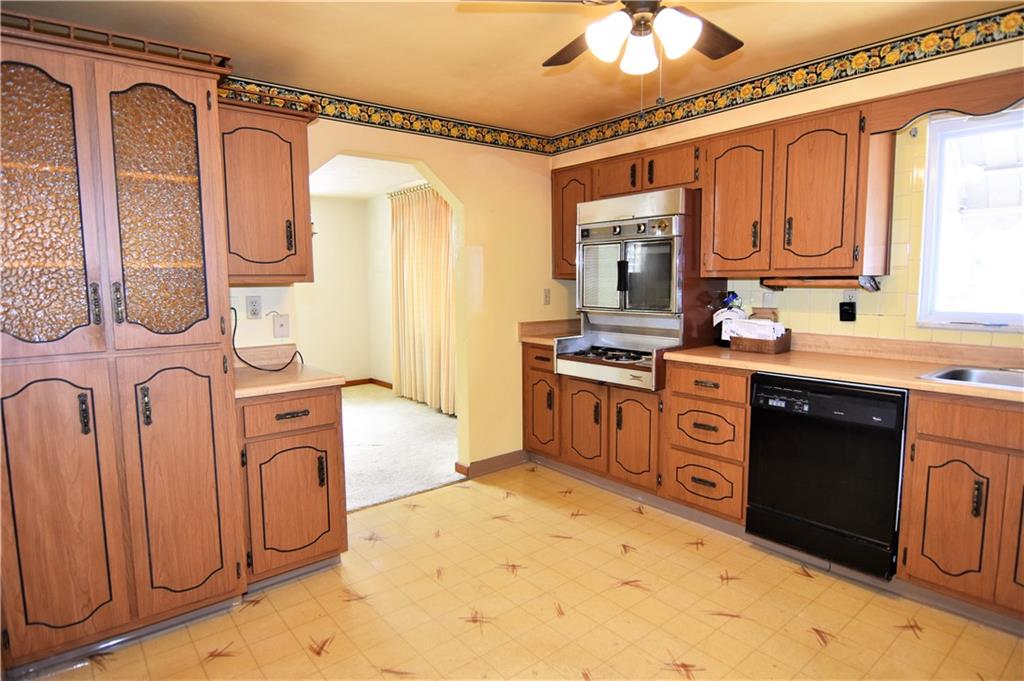 3780 Wayne Road Homestead, PA 15120 - Photo 9 of 25 Gallery Image 9