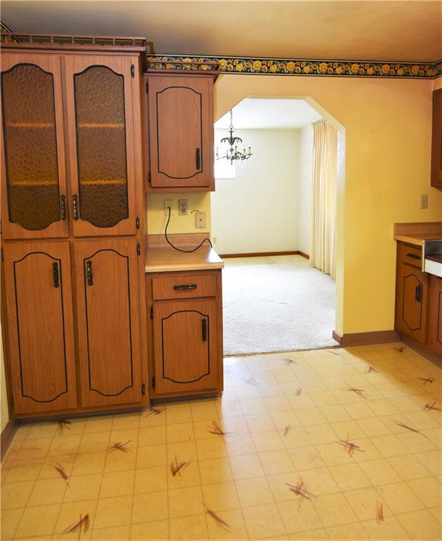 3780 Wayne Road Homestead, PA 15120 - Photo 10 of 25 Gallery Image 10