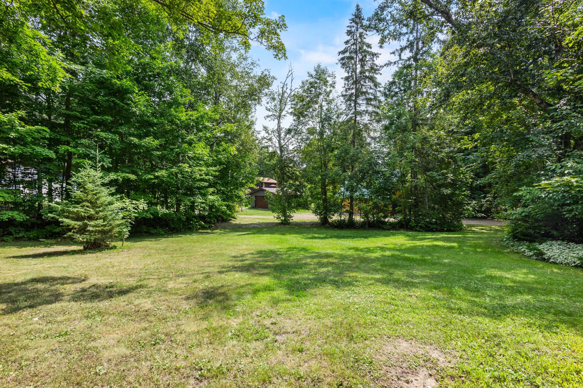 N9117 Forest Road Deerbrook, WI 54424 - Photo 52 of 68 Gallery Image 52