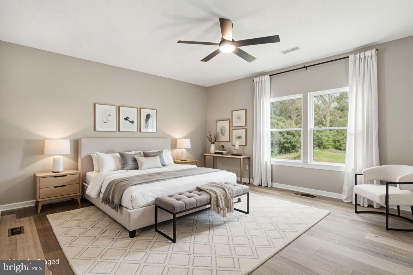 15469 Norman Road Culpeper, VA 22701 - Photo 11 of 61 Gallery Image 11