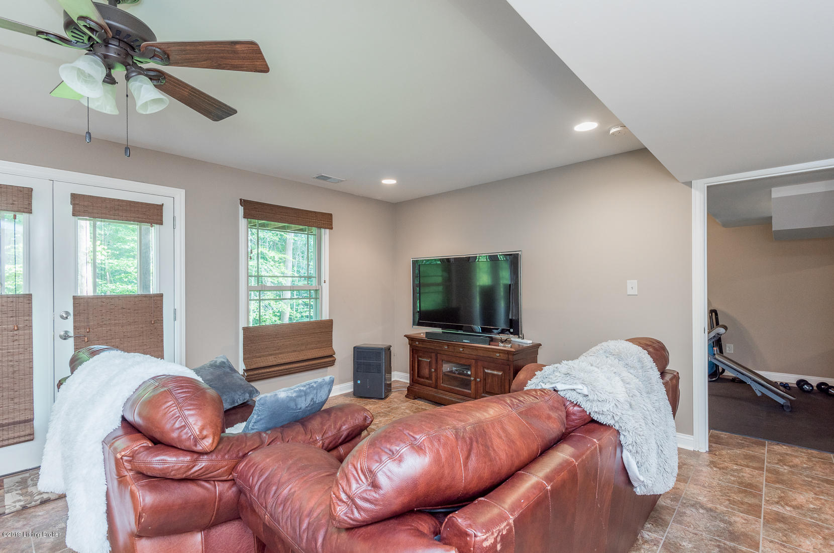 7617 Aspen Ridge Road Louisville, KY 40214 - Photo 34 of 45 Listing-34
