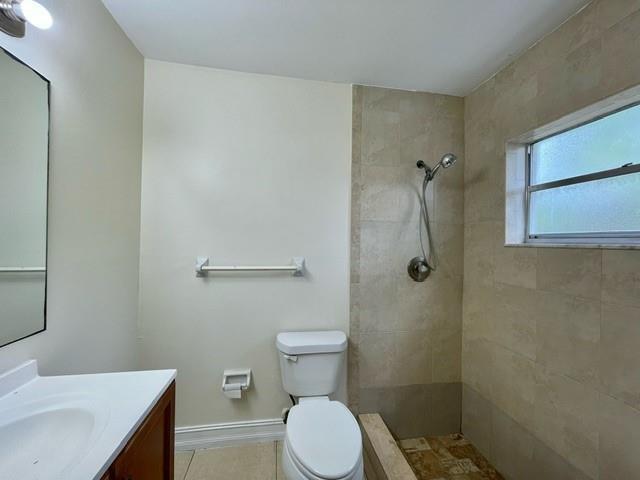 22744 Southwest 55th Avenue Boca Raton, FL 33433 - Photo 16 of 21 GetMedia - 2026-09-23T135503.980