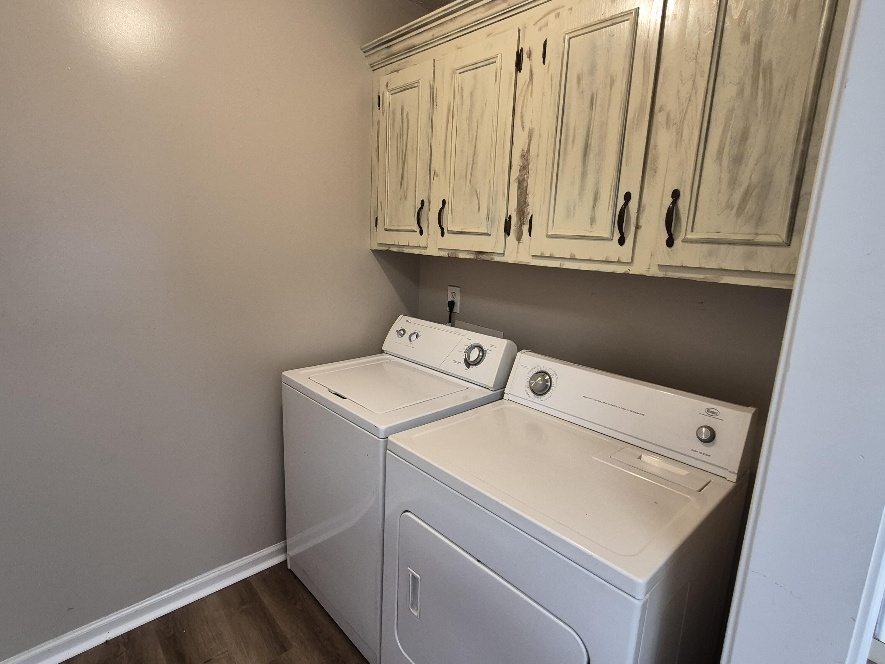 5210 Ridge Street Dalzell, SC 29040 - Photo 16 of 37 r17