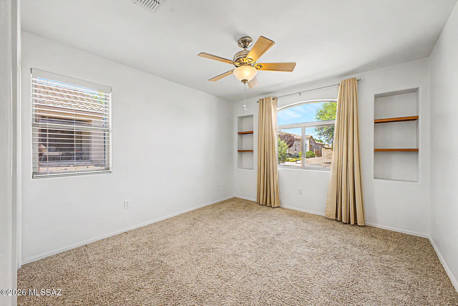 473 South Stone Bench Road Vail, AZ 85641 - Photo 27 of 37