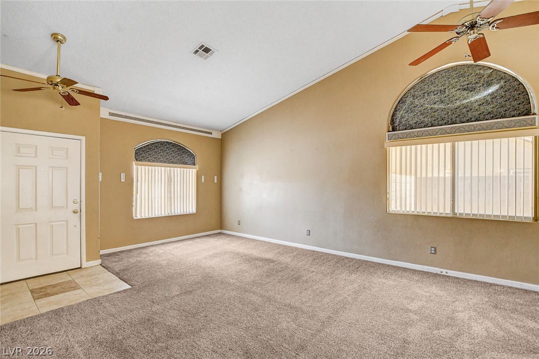 811 Rio Poco Court Henderson, NV 89015 - Photo 7 of 42