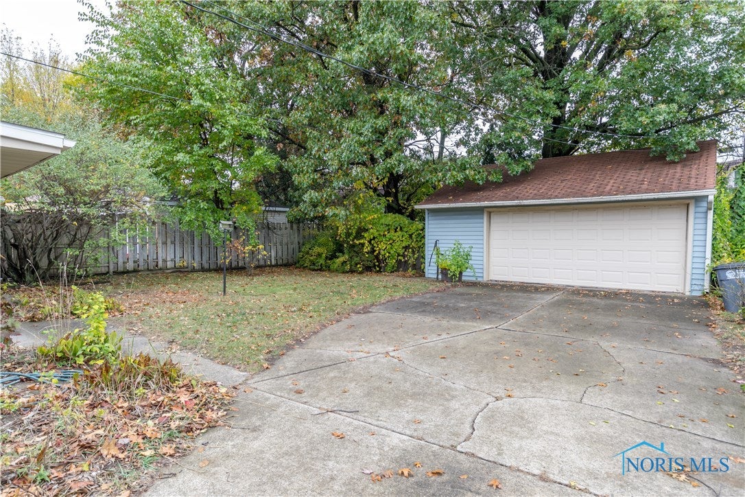 5122 Trimble Road Toledo, OH 43613 - Photo 48 of 50 Gallery Image 48