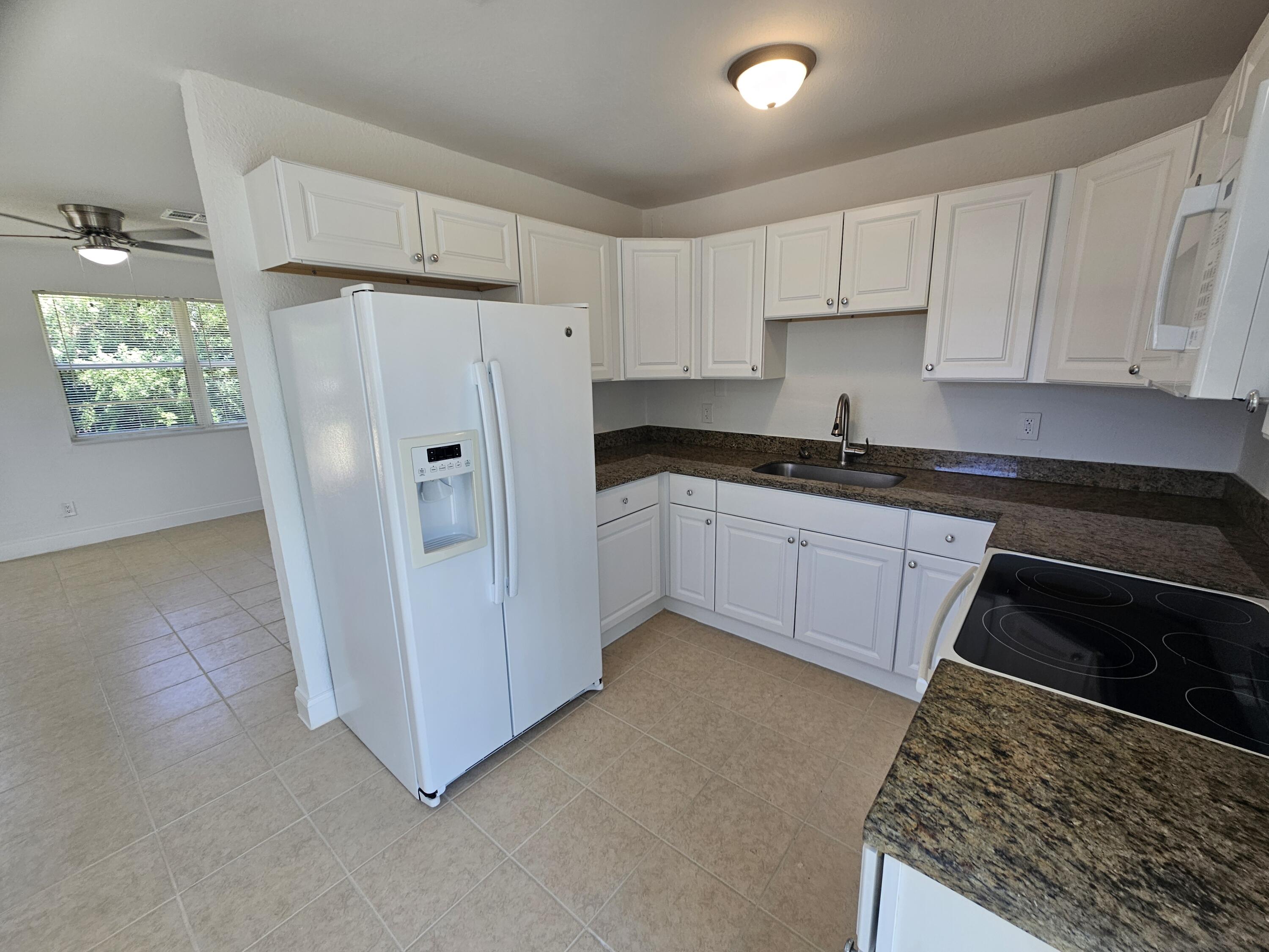 1605 West 10th Street Riviera Beach, FL 33404 - Photo 28 of 52 20260509_141129