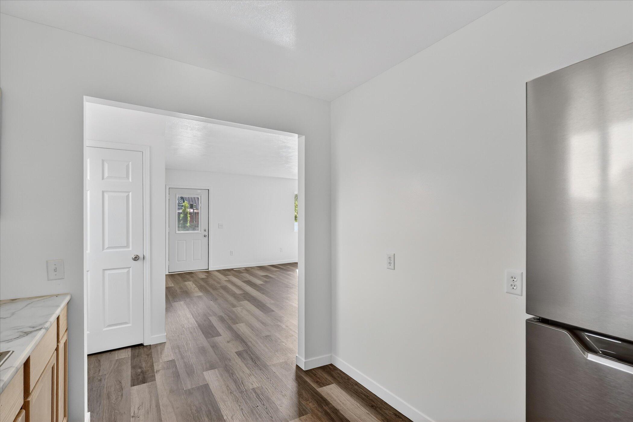1387 East Riverside Drive Ionia, MI 48846 - Photo 39 of 60 19-1387-E-Riverside-Dr-Ionia-MI-48846-Wi