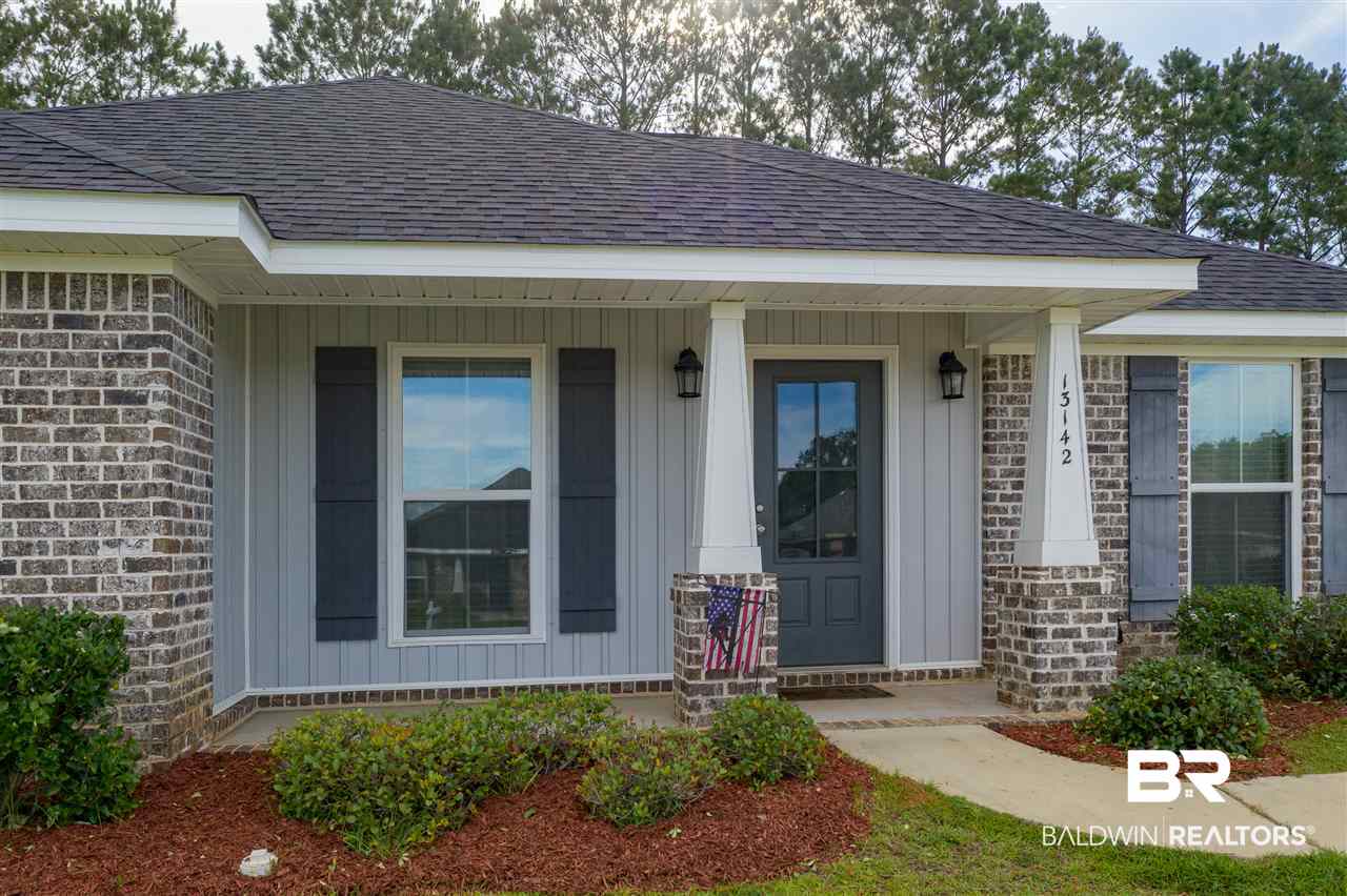 13142 Shea Circle Foley, AL 36535 - Photo 1 of 28 Gallery Image 1
