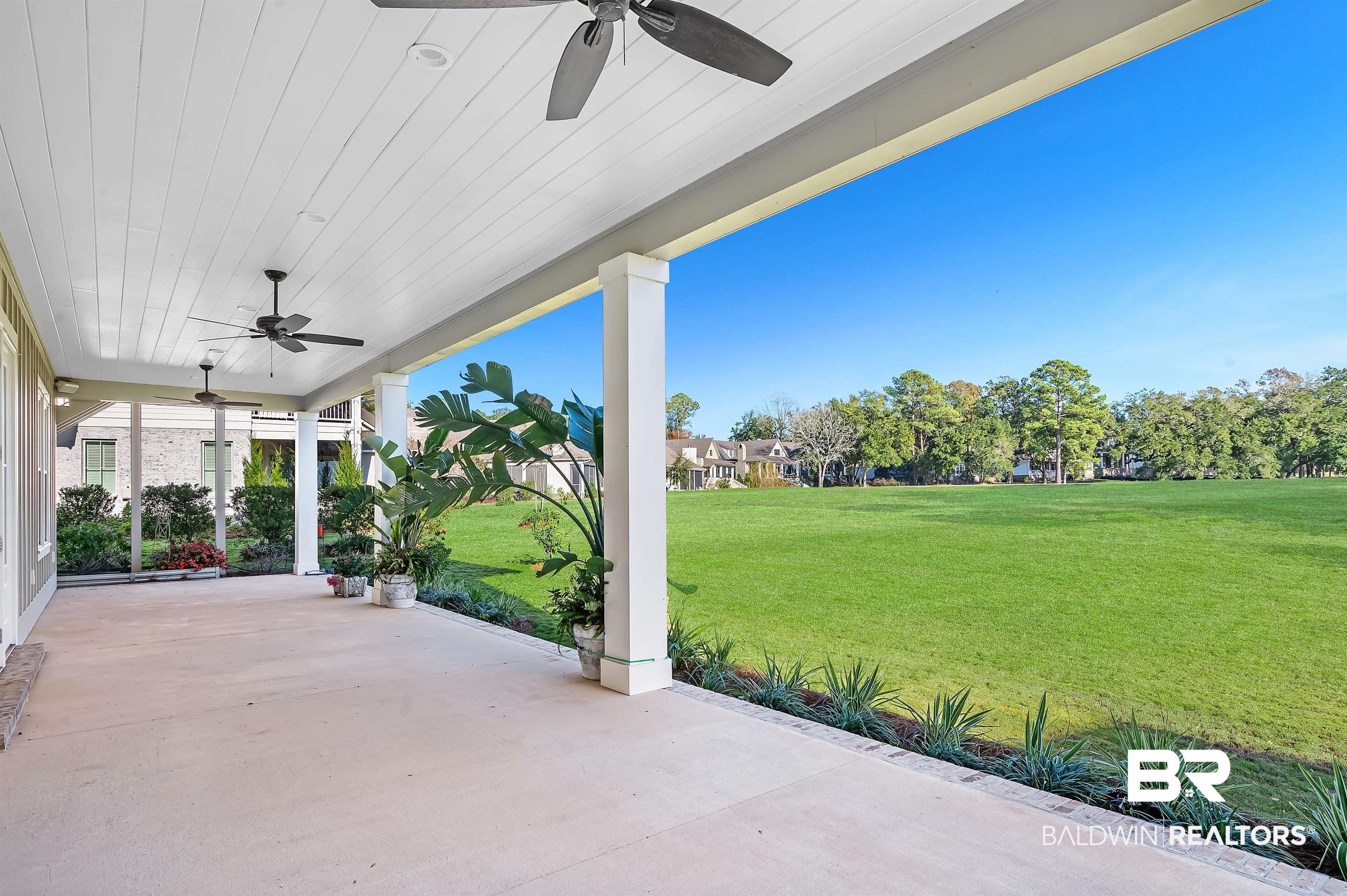 458 Colony Drive Fairhope, AL 36532 - Photo 40 of 49