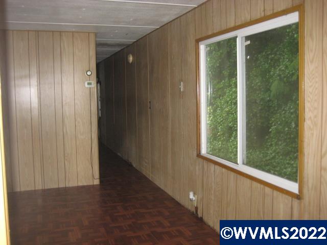 340 Crest ( Street, Unit 60 Sublimity, OR 97385 - Photo 12 of 21