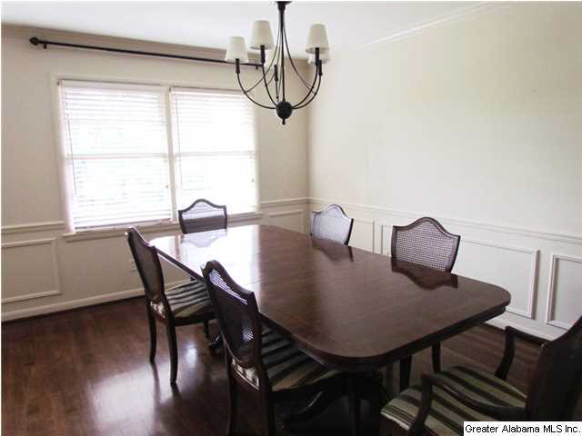 3320 Eaton Road Birmingham, AL 35223 - Photo 7 of 27