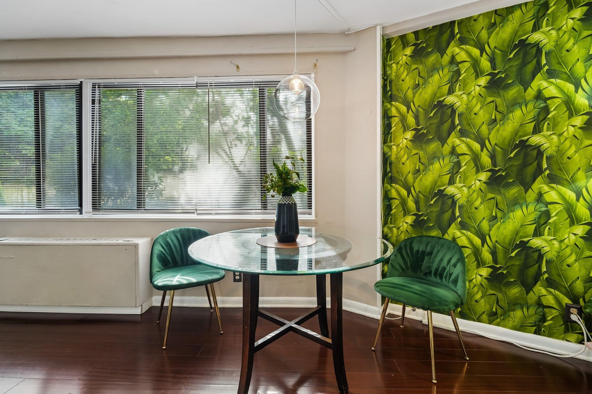 1375 River Road, Unit 1A Edgewater, NJ 07020 - Photo 7 of 17