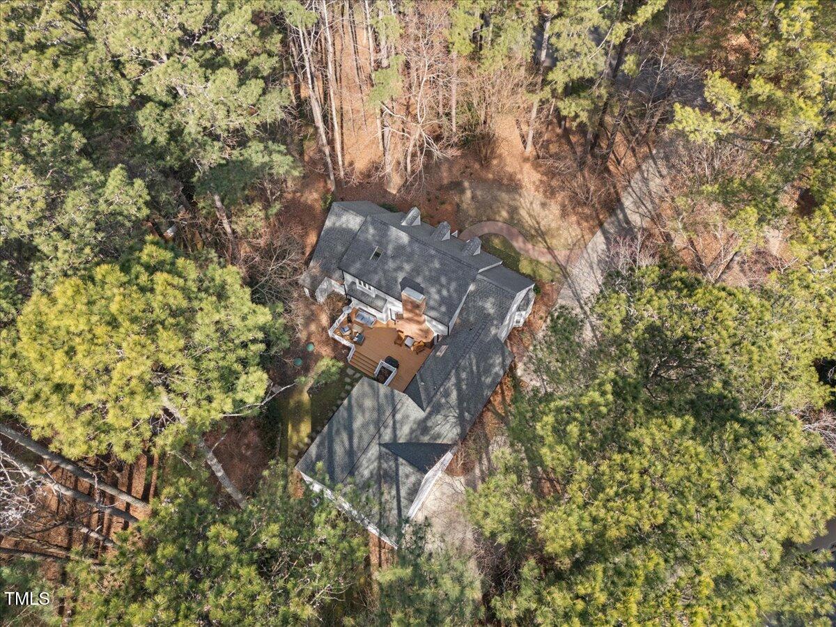 2104 Millpine Drive Raleigh, NC 27614 - Photo 62 of 66 66-DJI_20250225101248_0027_D
