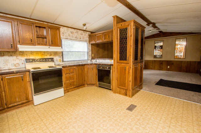 12199 Fernwood Drive Foley, AL 36535 - Photo 16 of 21
