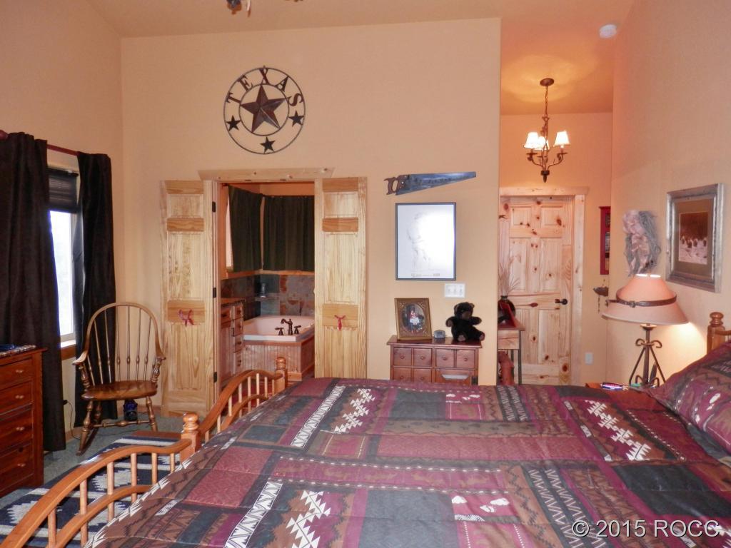 918 Bellows Road Hartsel, CO 80449 - Photo 12 of 24