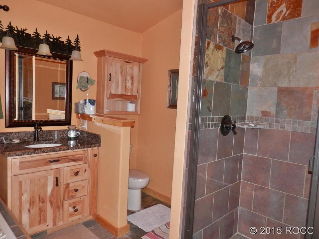 918 Bellows Road Hartsel, CO 80449 - Photo 13 of 24