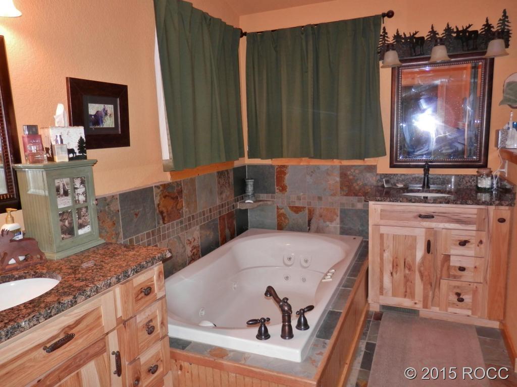 918 Bellows Road Hartsel, CO 80449 - Photo 14 of 24