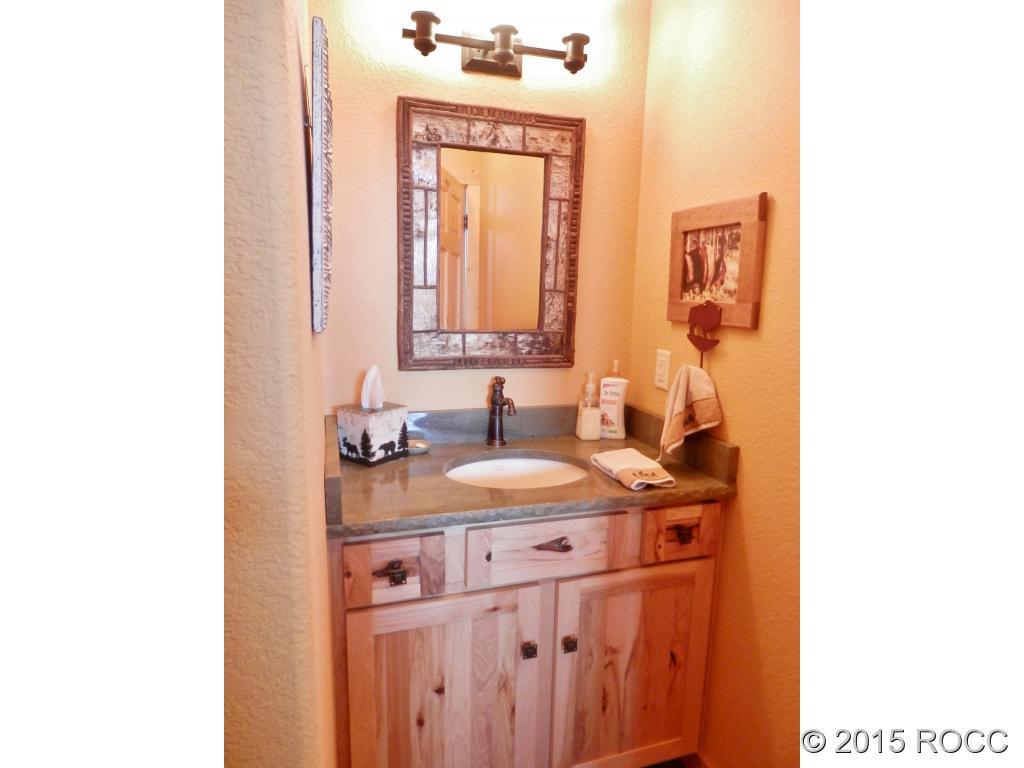 918 Bellows Road Hartsel, CO 80449 - Photo 15 of 24