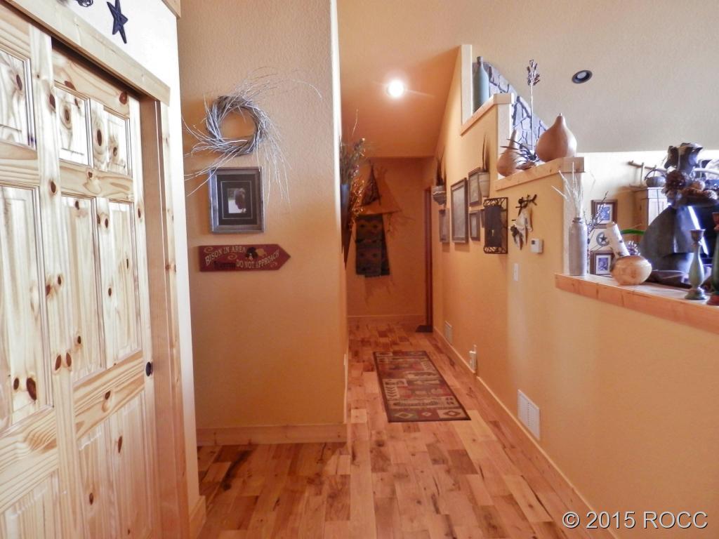 918 Bellows Road Hartsel, CO 80449 - Photo 16 of 24