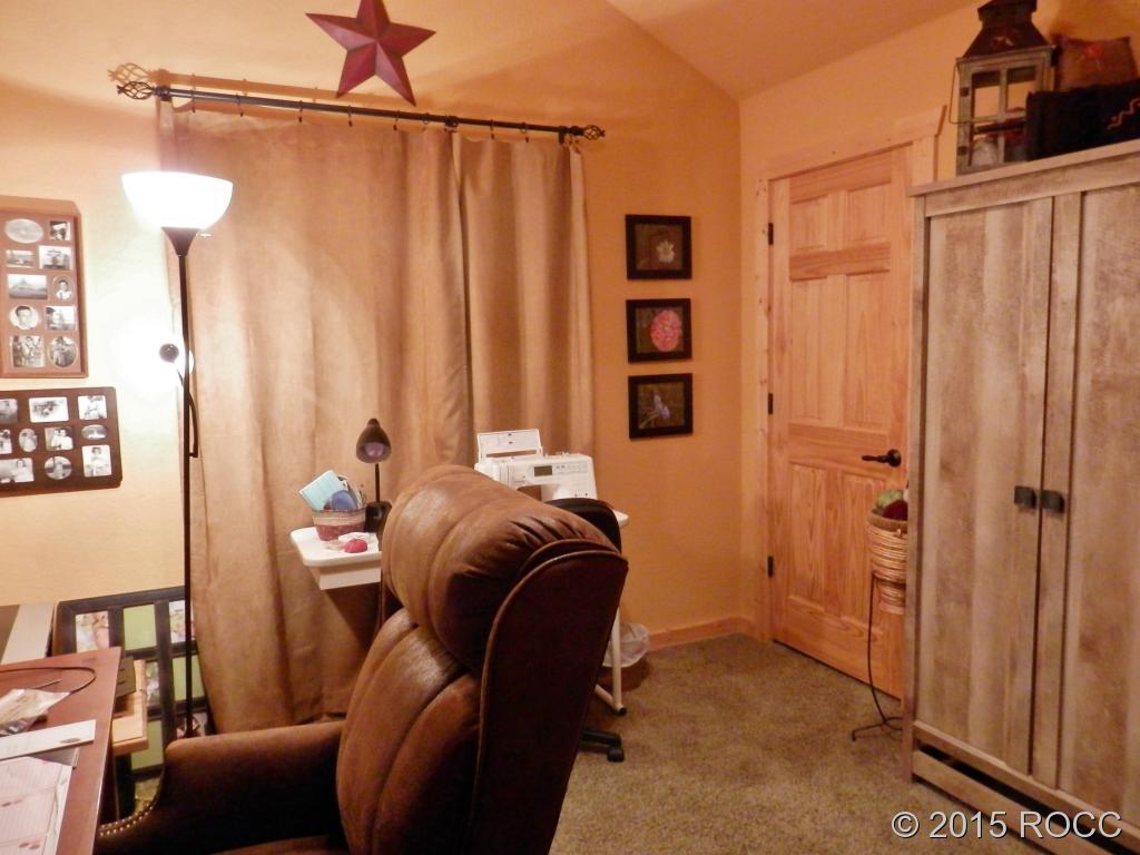 918 Bellows Road Hartsel, CO 80449 - Photo 17 of 24