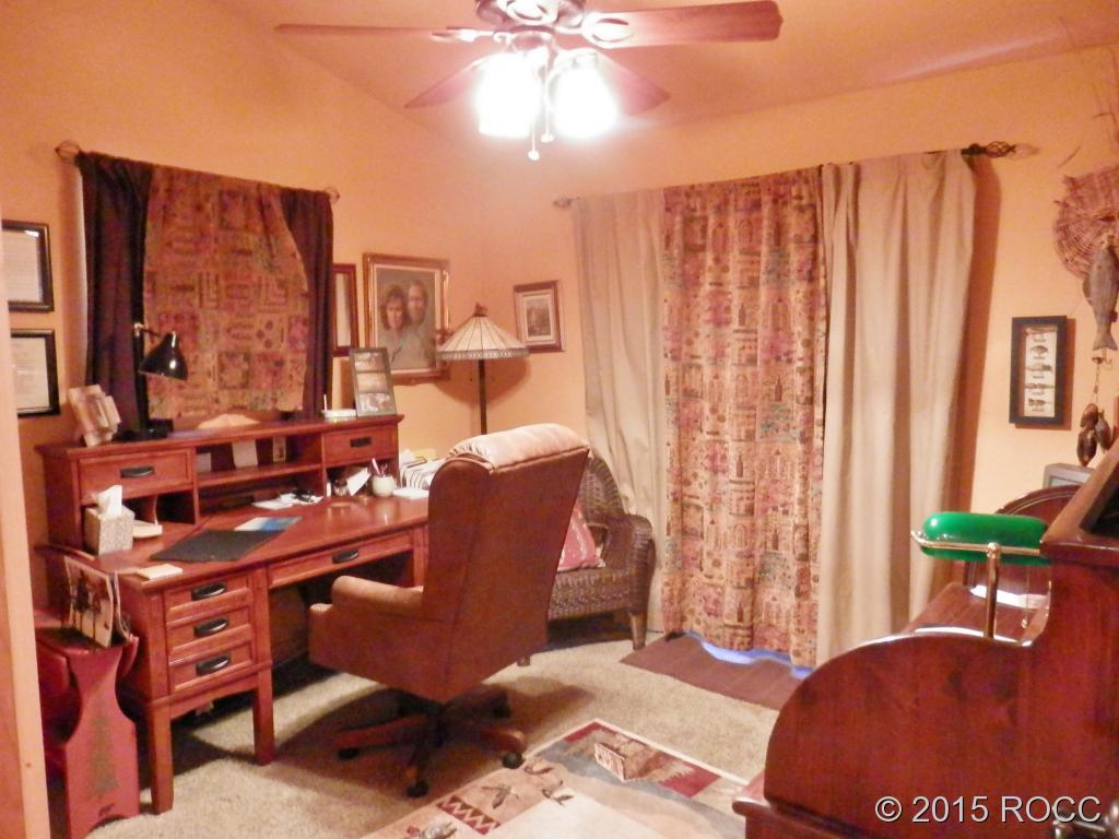 918 Bellows Road Hartsel, CO 80449 - Photo 18 of 24